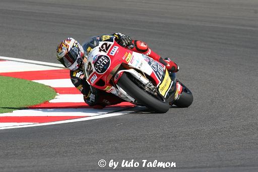 Misano 07 37